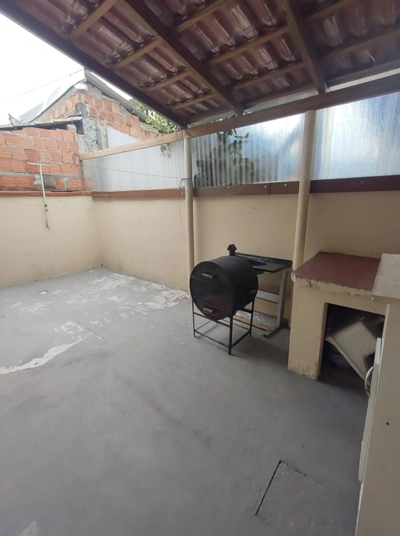 Casa Aconchegante em Itapema