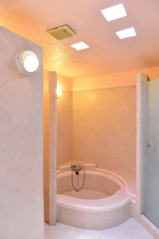 Davinia Hua Hin Resort