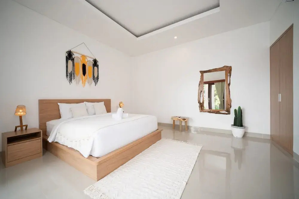 AV Villa Selina
