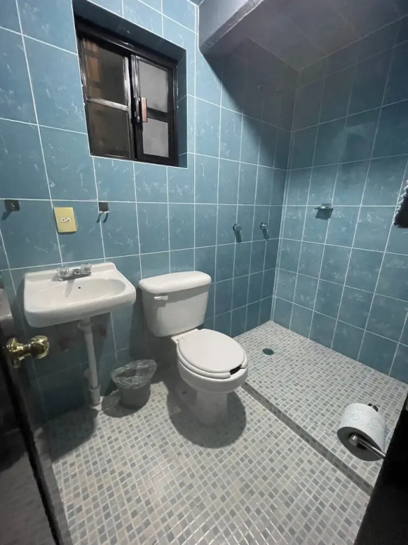 Hotel Boutique Camino Viejo