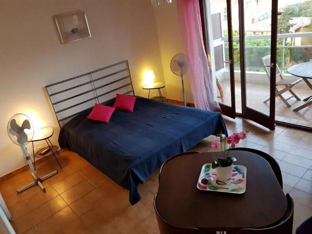 Casa Orsoni