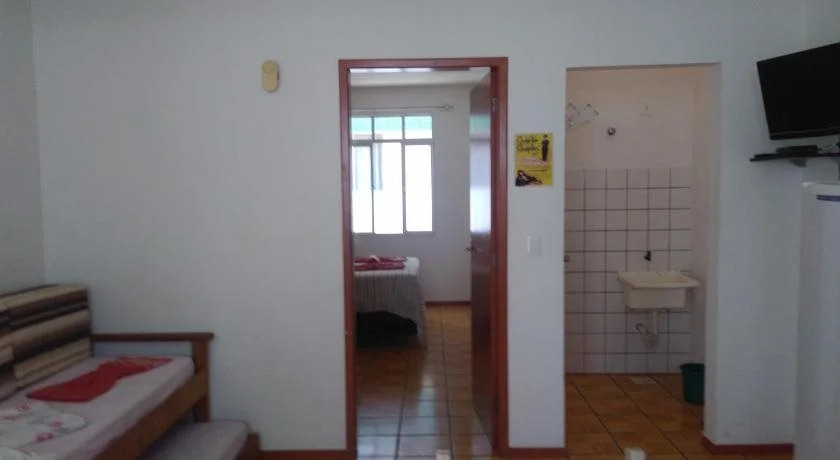 Residencial Ilhéus II