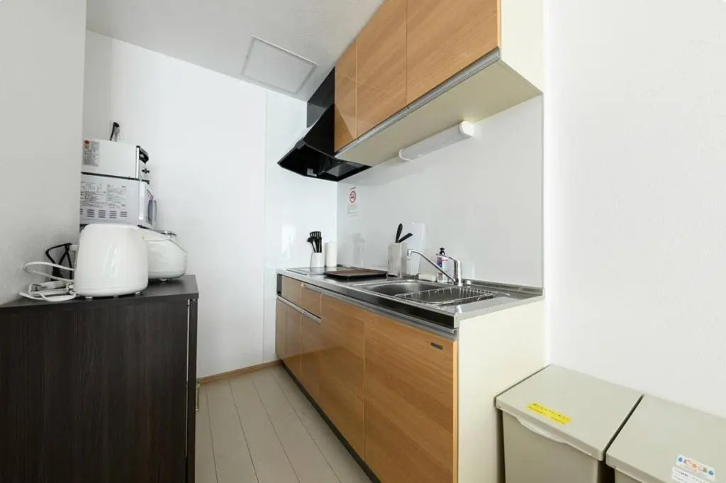 SAKURA93 / Vacation STAY 80598
