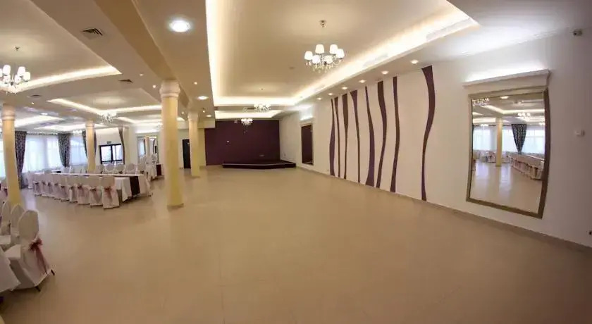 JHBmotel