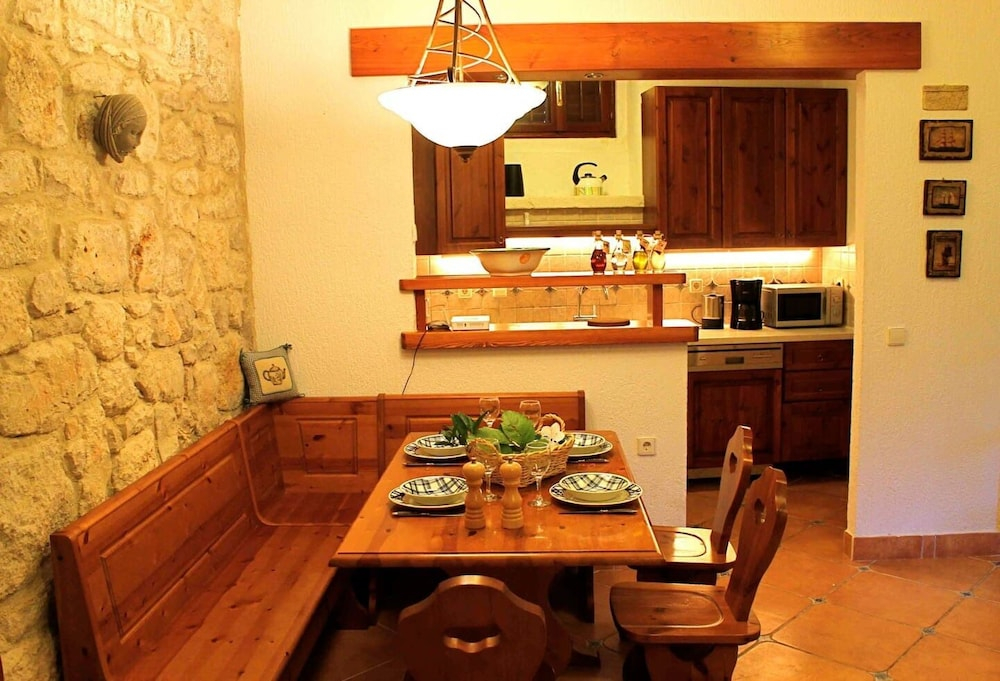 House Davor