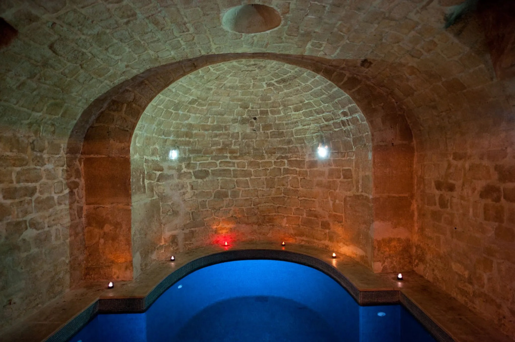 LHôtel