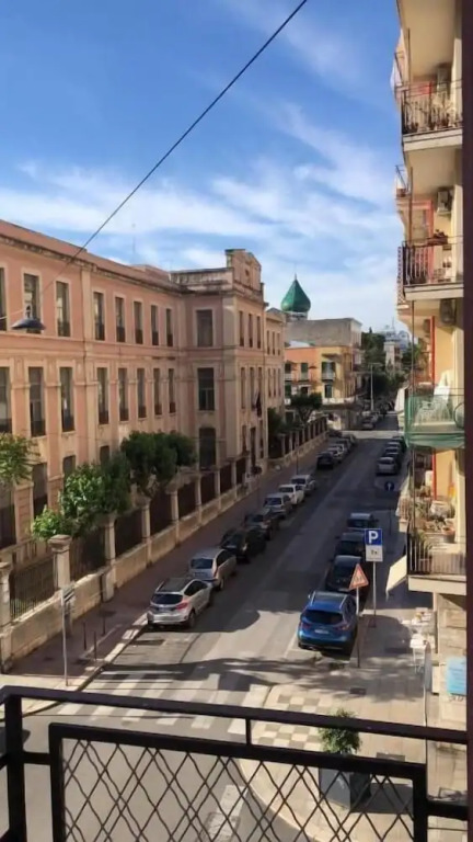 Chiesa russa
