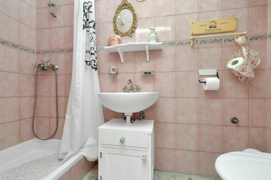 Apartman Lovreta - Ivano