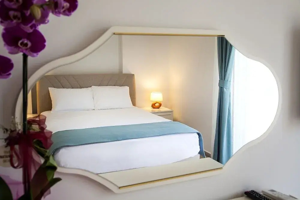 Dadya Apart Otel