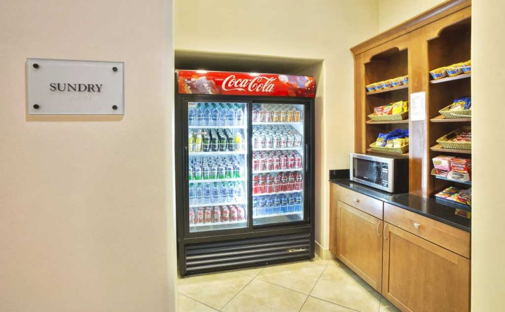 Holiday Inn Killeen - Fort Hood Area by IHG