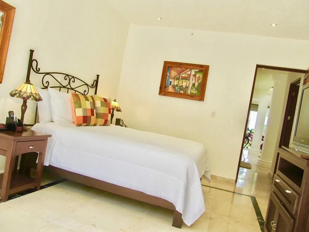 Casa Grande by Playa Paradise
