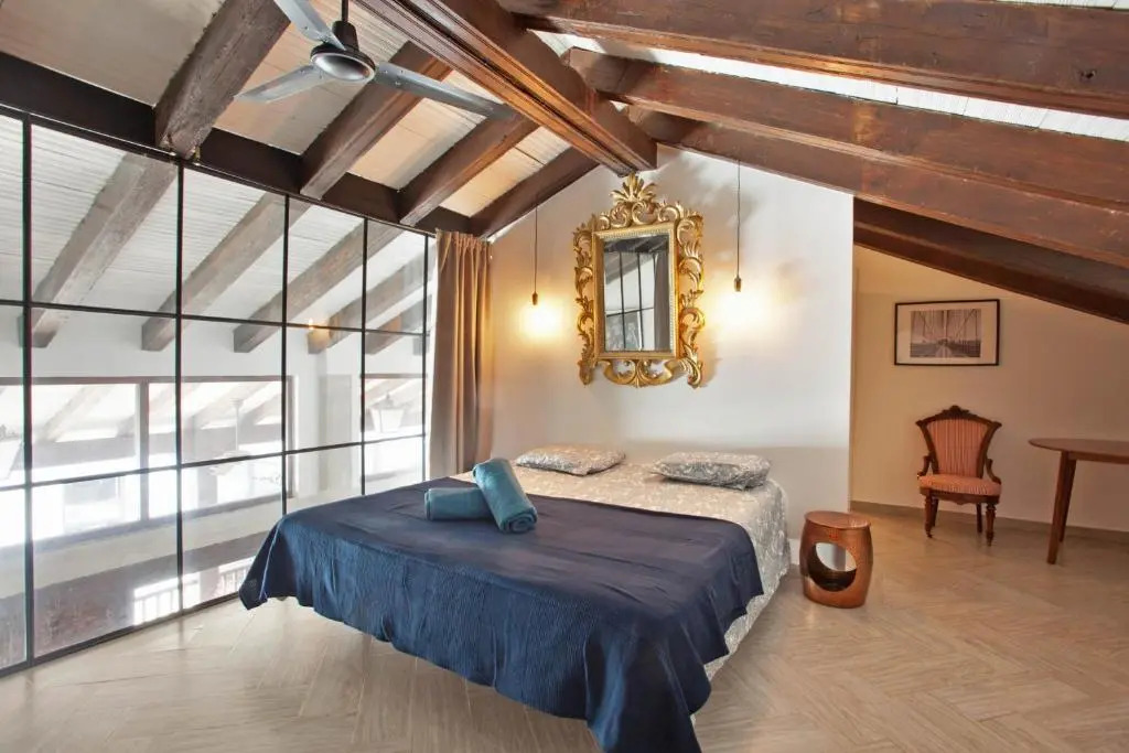 Apartment Benahavís