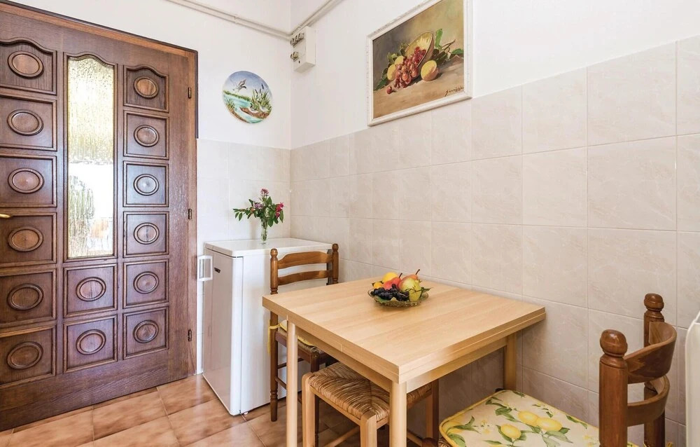 3 Bedroom Stunning Home In Matulji