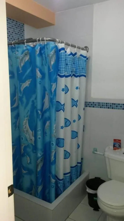 Hostal Puertas Del Sol