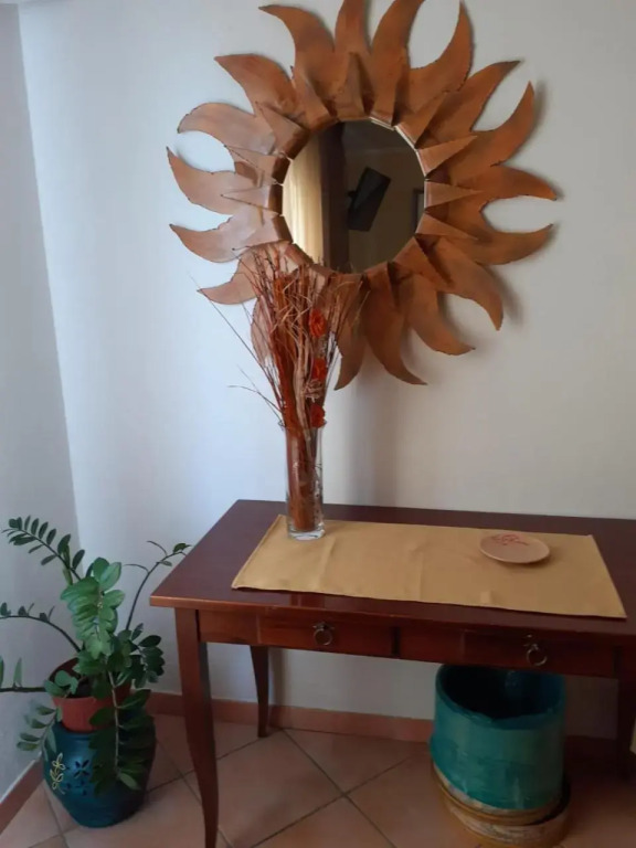 Sa Domu B&B