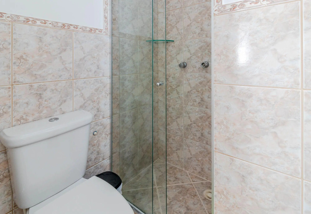 Gb07 ótima Casa 4 Suítes Com Piscina Em Guarajuba