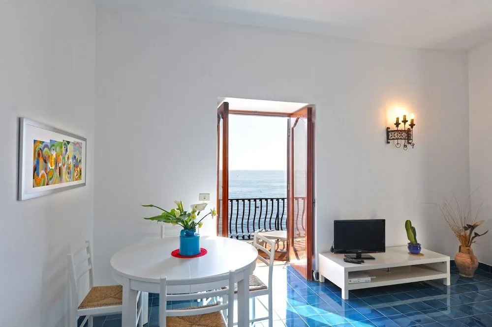 La Praia