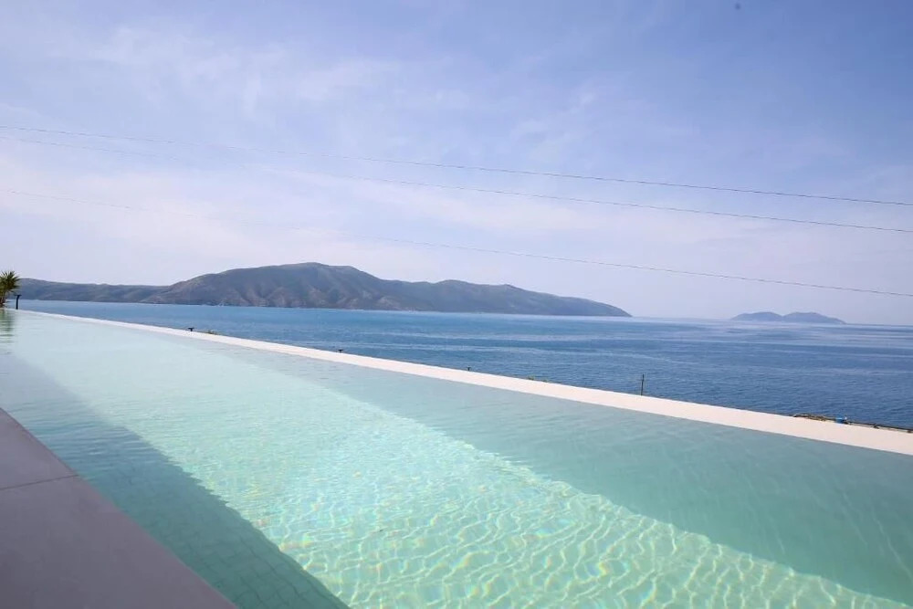 Nobus Hotel & Spa