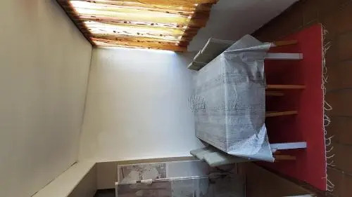 Apartamento Costa Cabral