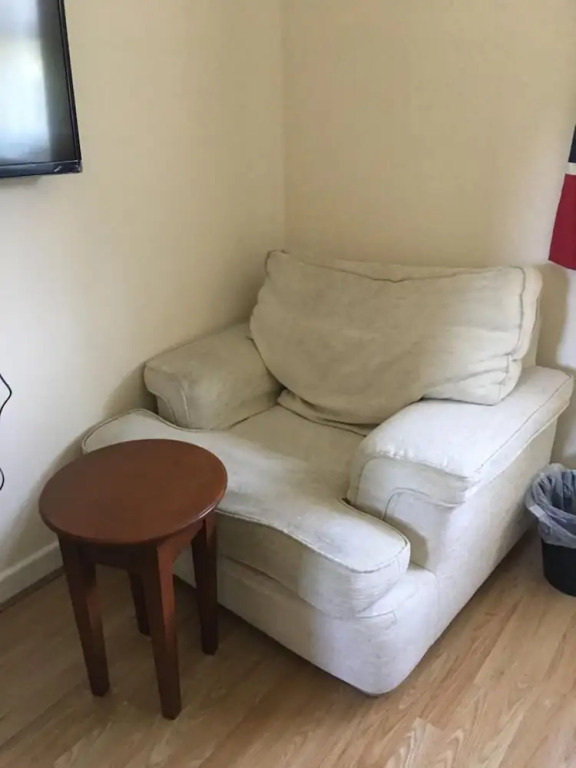 Congleton Grove Vacation House