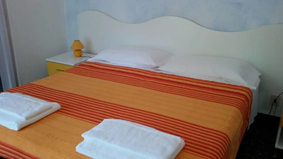 Albergo Belvedere
