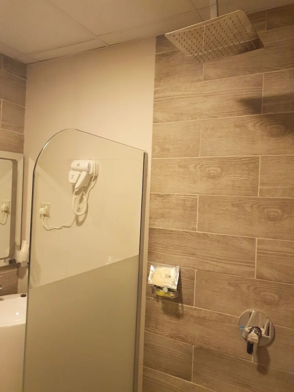 Darak Suites