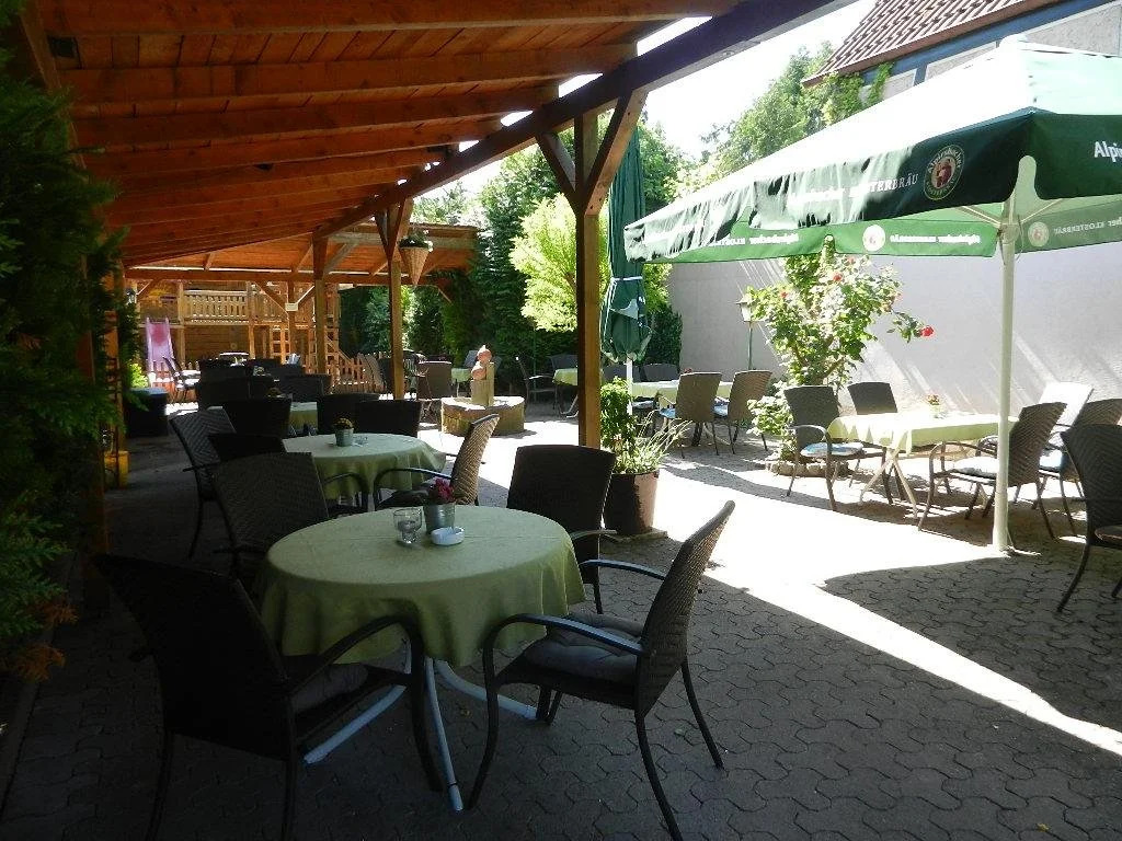 Gasthof Löwen