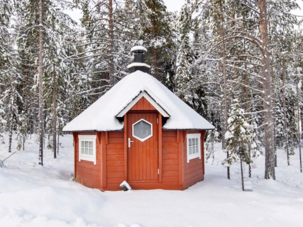 Villa karren, 1 skipass included