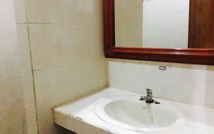 Basana Inn