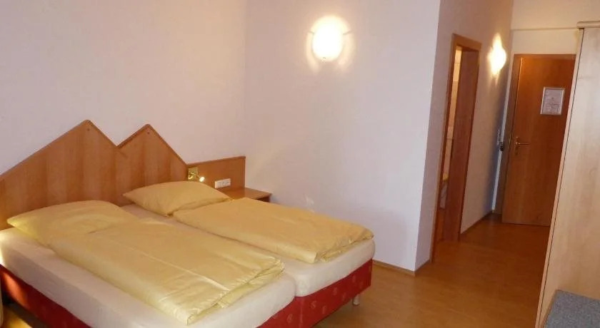 Wallackhaus RegioJet Hotels