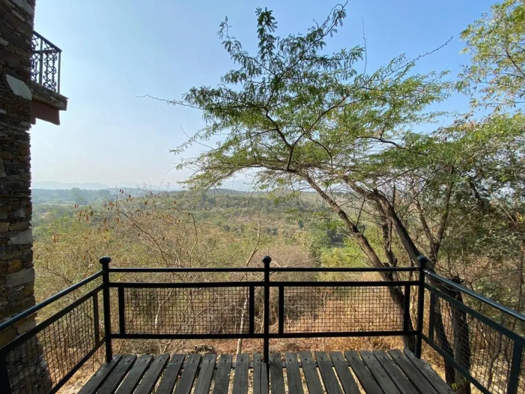 Sisarma Villa 5Bhk