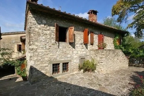 Villa Boni