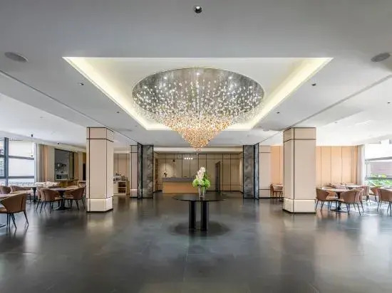 Yueling Hotel