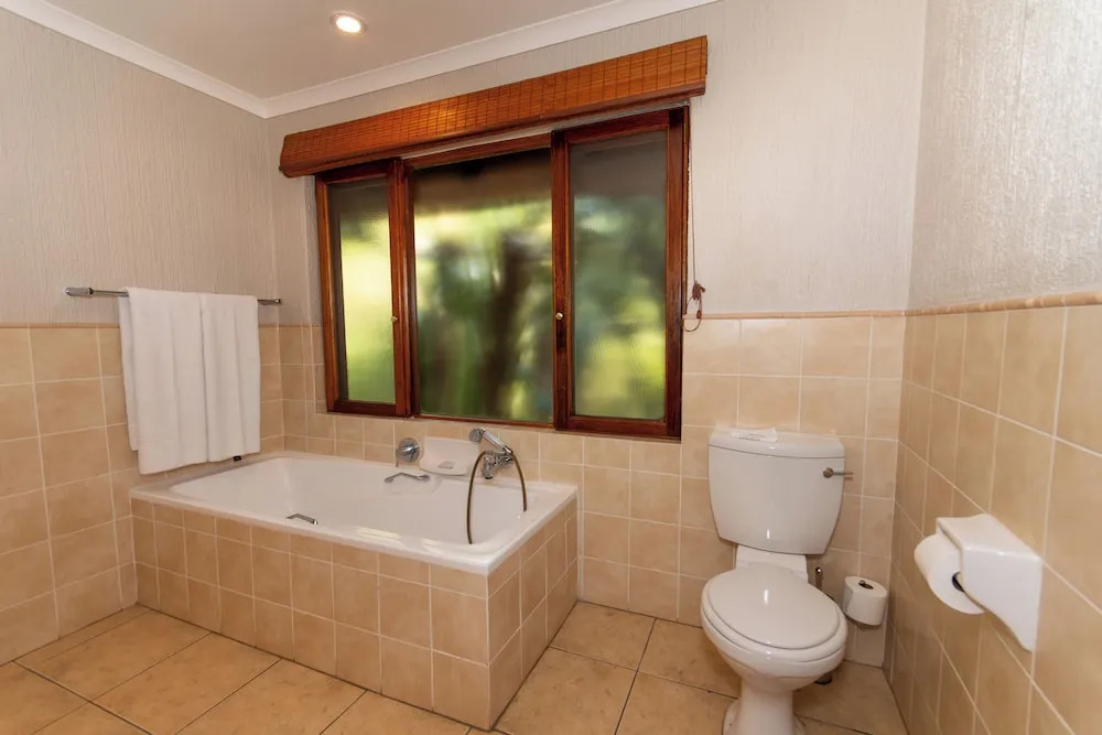 Kruger Park Lodge Unit No. 308