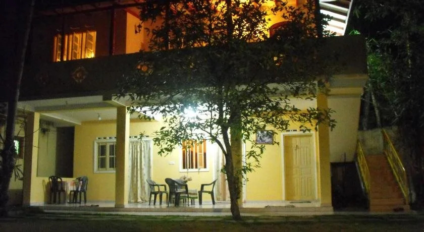 Sudath Guesthouse