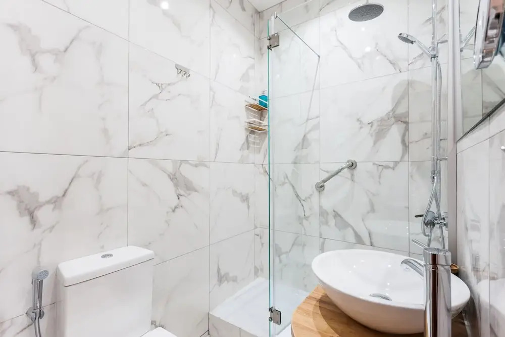 Rossio Vintage Two-Bedroom Apartment - by LU Holidays