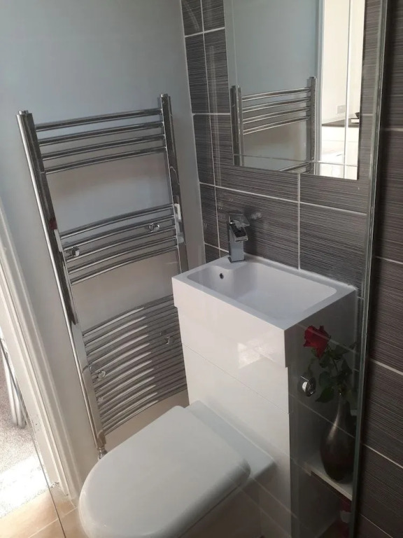 Chelsea Studios
