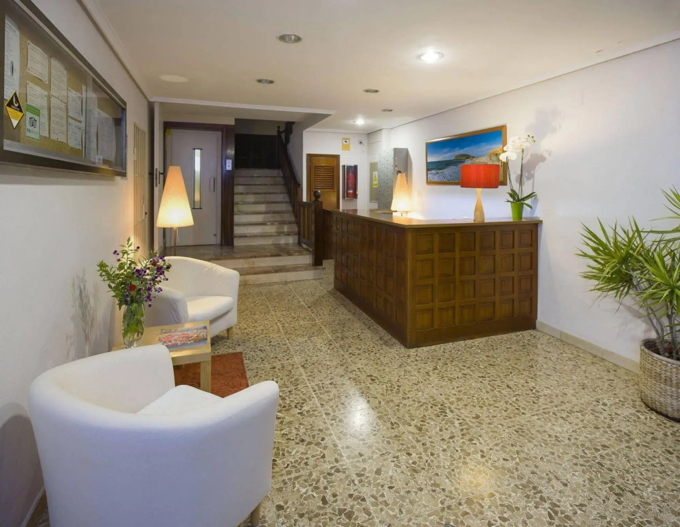 Hostal Boutique Cana Rita