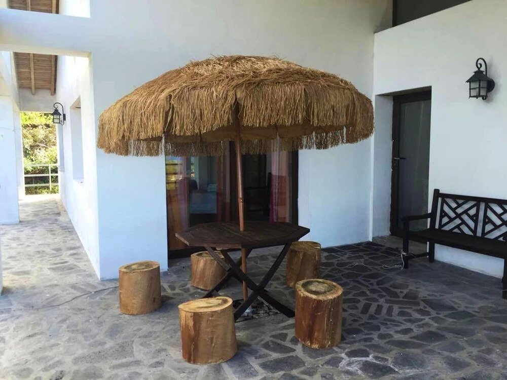 Villa 9545 Fenais Da Luz, Portugal