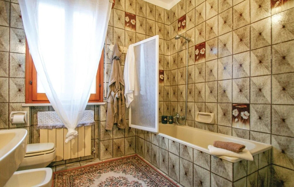 Casa Adele