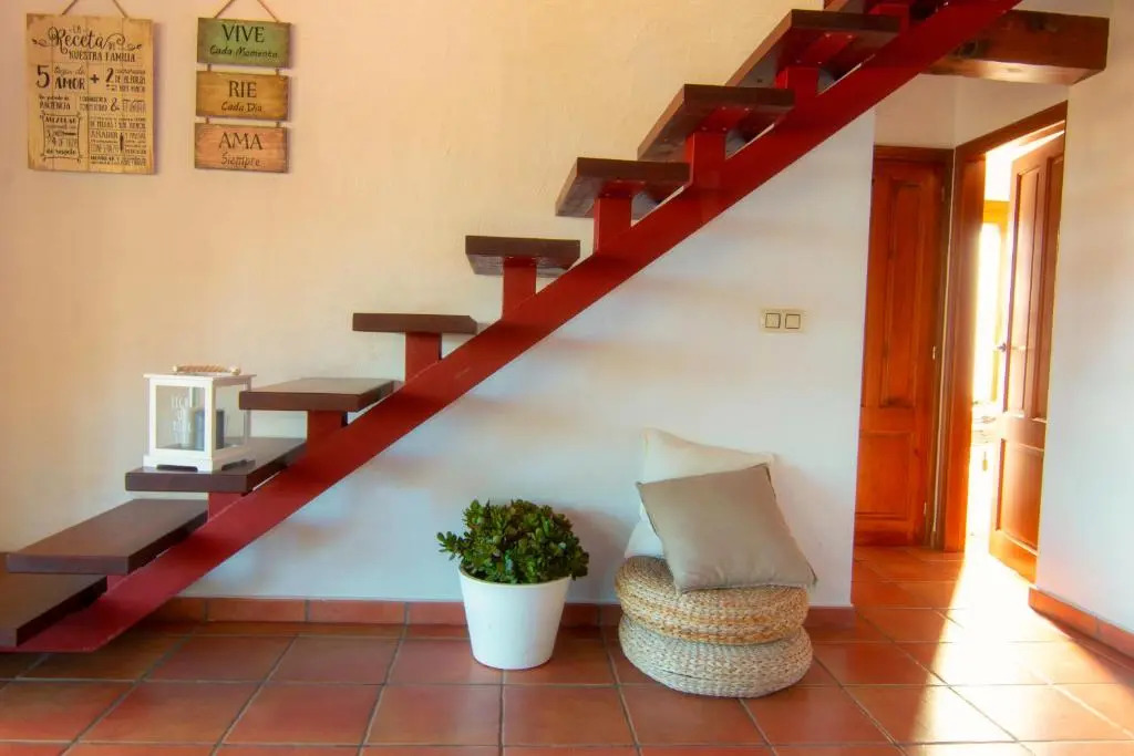 Finca Romer