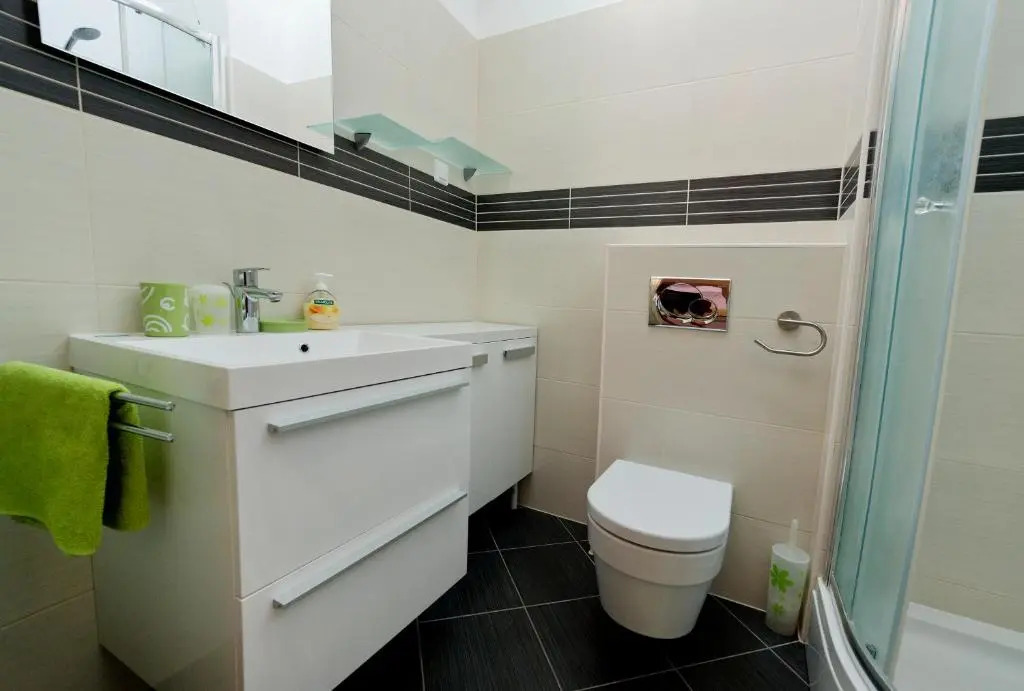 Apartment Simunovic