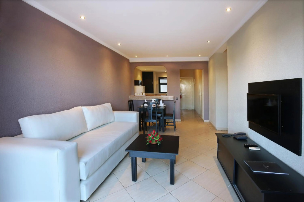 Anezi Tower Hotel