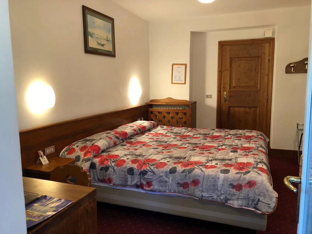Hotel Majoni