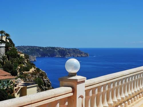 Holiday Home Puelo Del Mar 149-O