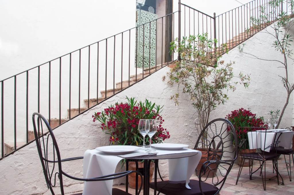 Hotel Hanoi