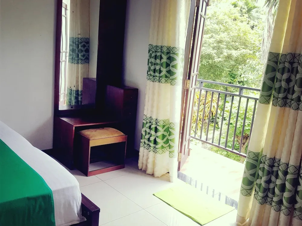 Homestay 24
