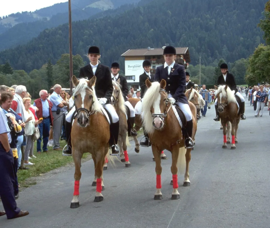 Agerhof