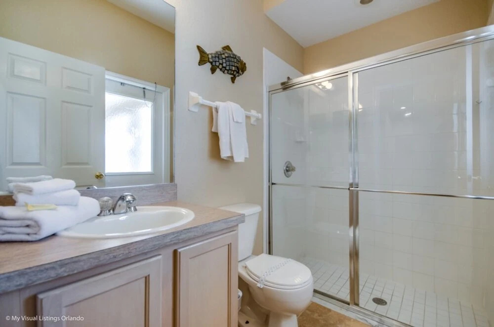 Highlands Reserve Golf & Country Club - 222 Nottingham Way