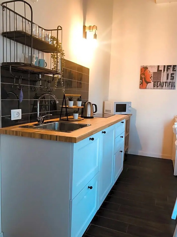 LA CASETTA Malpensa Guesthouse